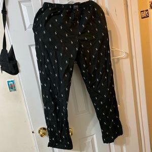 Ralph Lauren Polo Pants